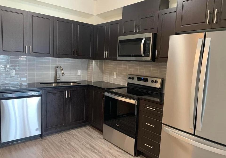 128-king-street-north-waterloo-ontario-40831029