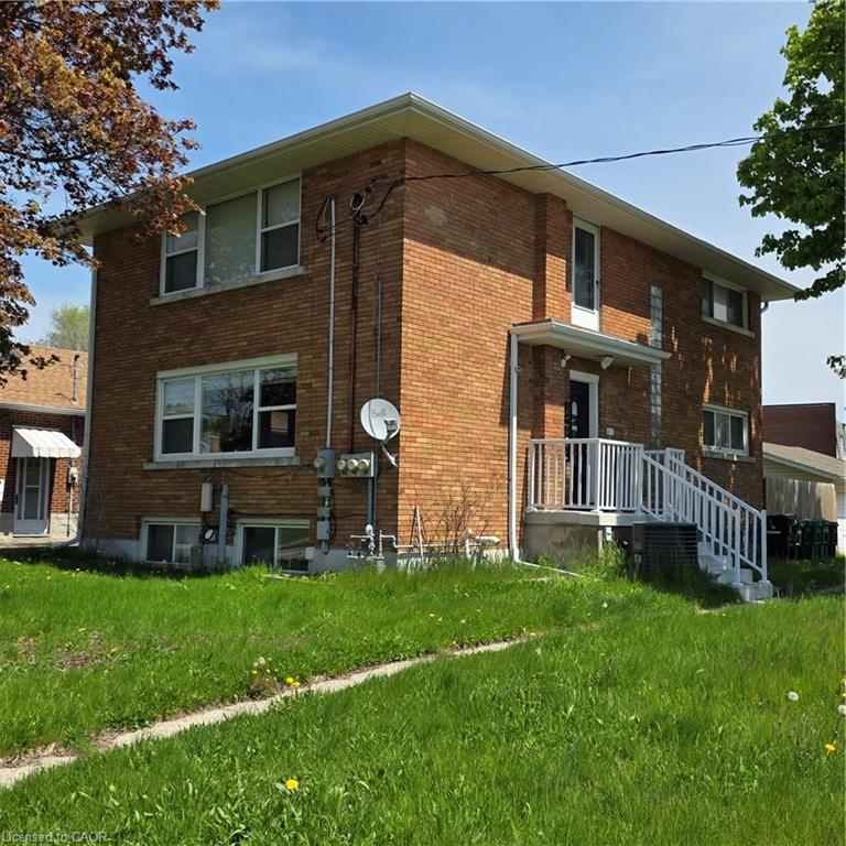 112-heiman-street-kitchener-ontario-40831030