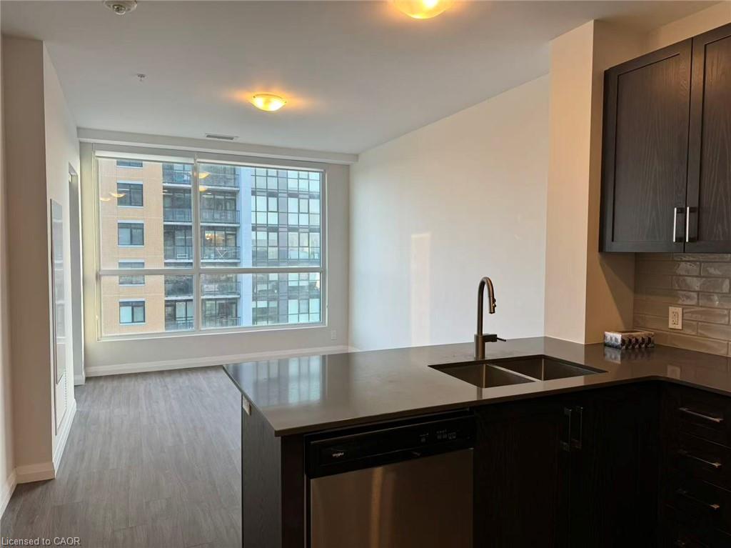 104-garment-street-kitchener-ontario-40831031