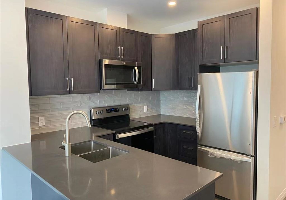 104-garment-street-kitchener-ontario-40831031