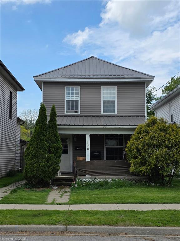 178-head-street-n-simcoe-ontario-40831034
