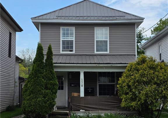 178-head-street-n-simcoe-ontario-40831034