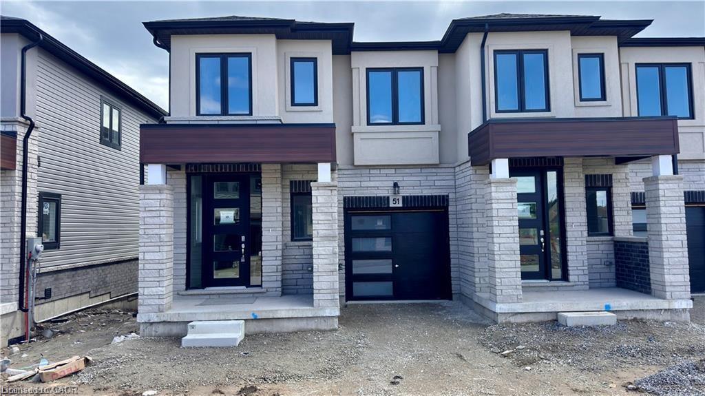 155-equestrian-way-cambridge-ontario-40831041