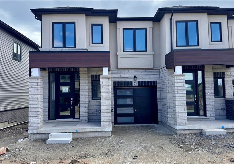 155-equestrian-way-cambridge-ontario-40831041