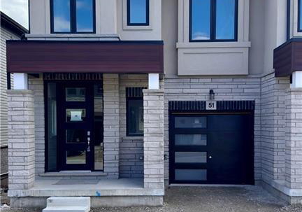 155-equestrian-way-cambridge-ontario-40831041