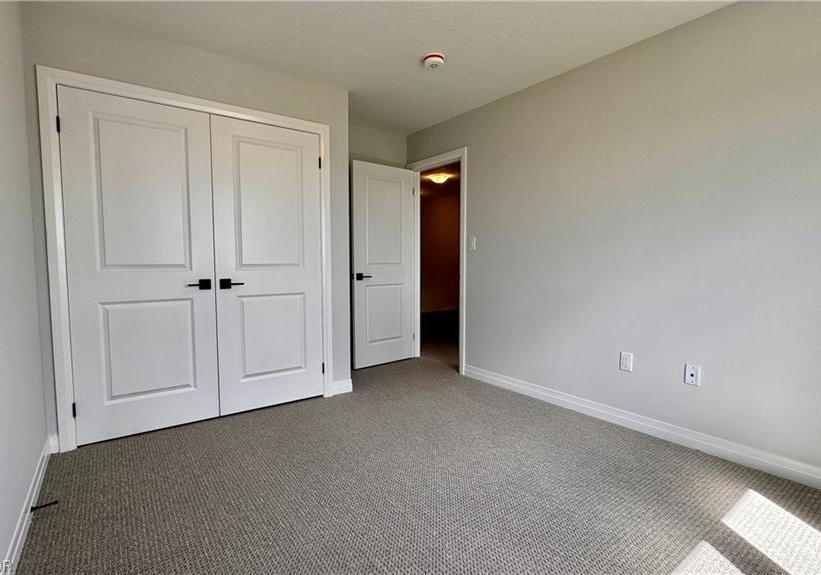 155-equestrian-way-cambridge-ontario-40831041