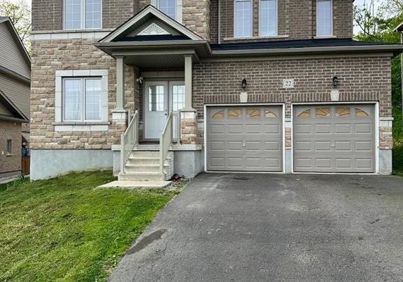 22-howard-marshall-street-ayr-ontario-40831042