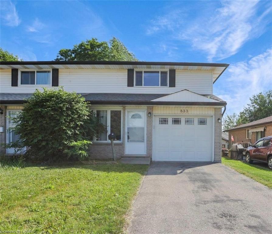 833-doon-village-road-kitchener-ontario-40831044