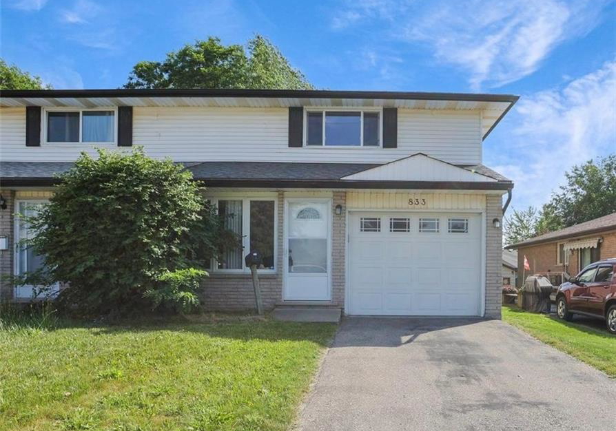 833-doon-village-road-kitchener-ontario-40831044