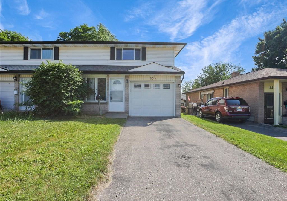 833-doon-village-road-kitchener-ontario-40831044