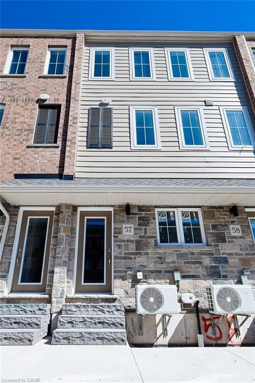 677-park-road-n-brantford-ontario-40831045