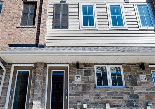 677-park-road-n-brantford-ontario-40831045