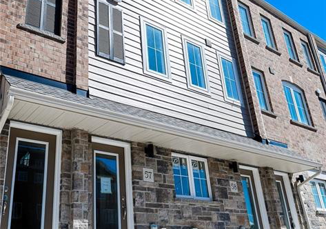 677-park-road-n-brantford-ontario-40831045