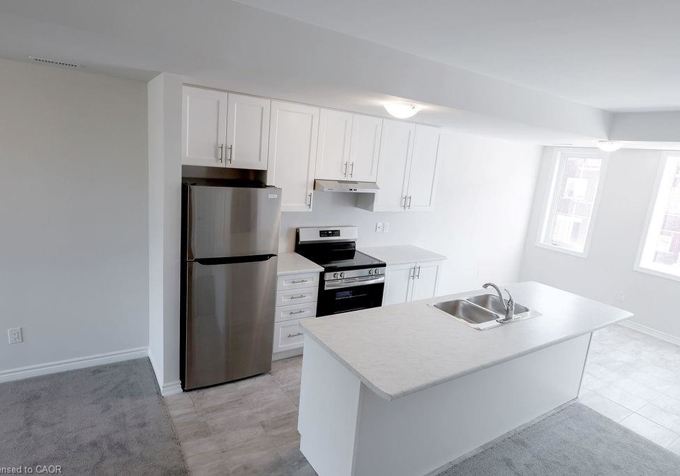 677-park-road-n-brantford-ontario-40831045