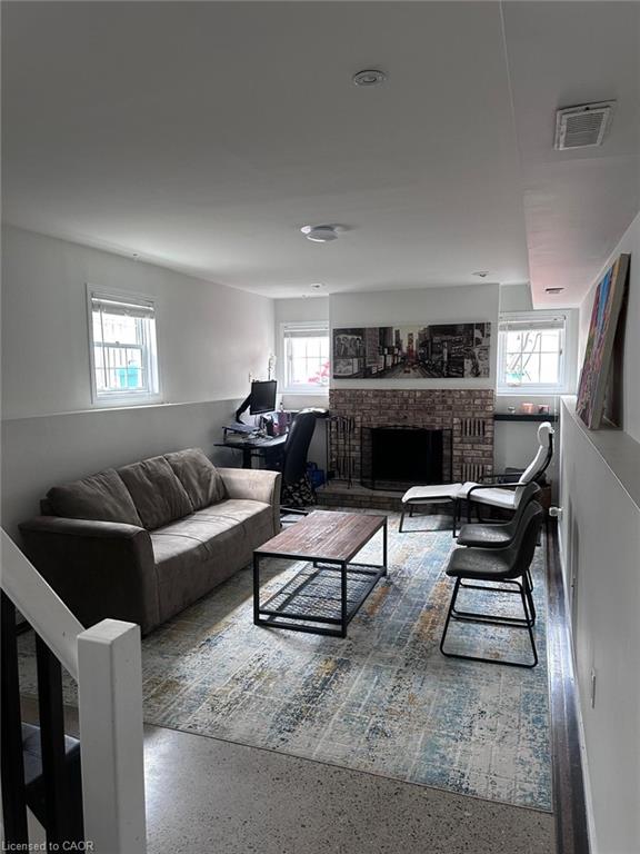 15-milfoil-crescent-kitchener-ontario-40831046