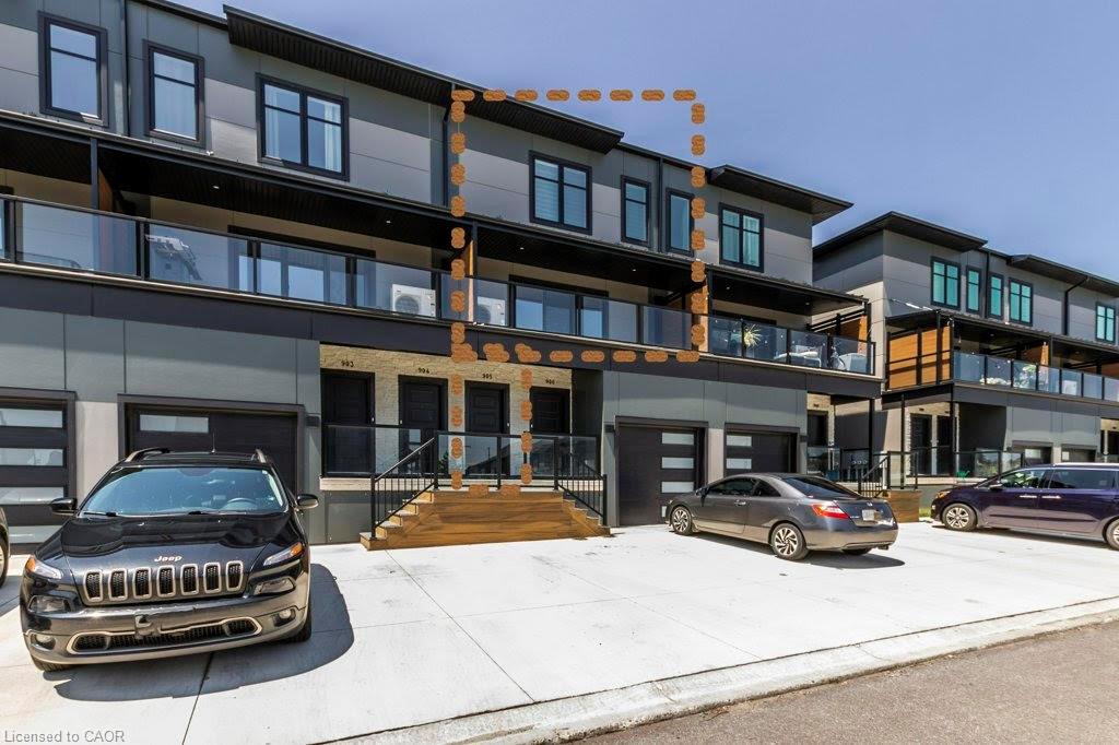 361-quarter-town-line-tillsonburg-ontario-40831047