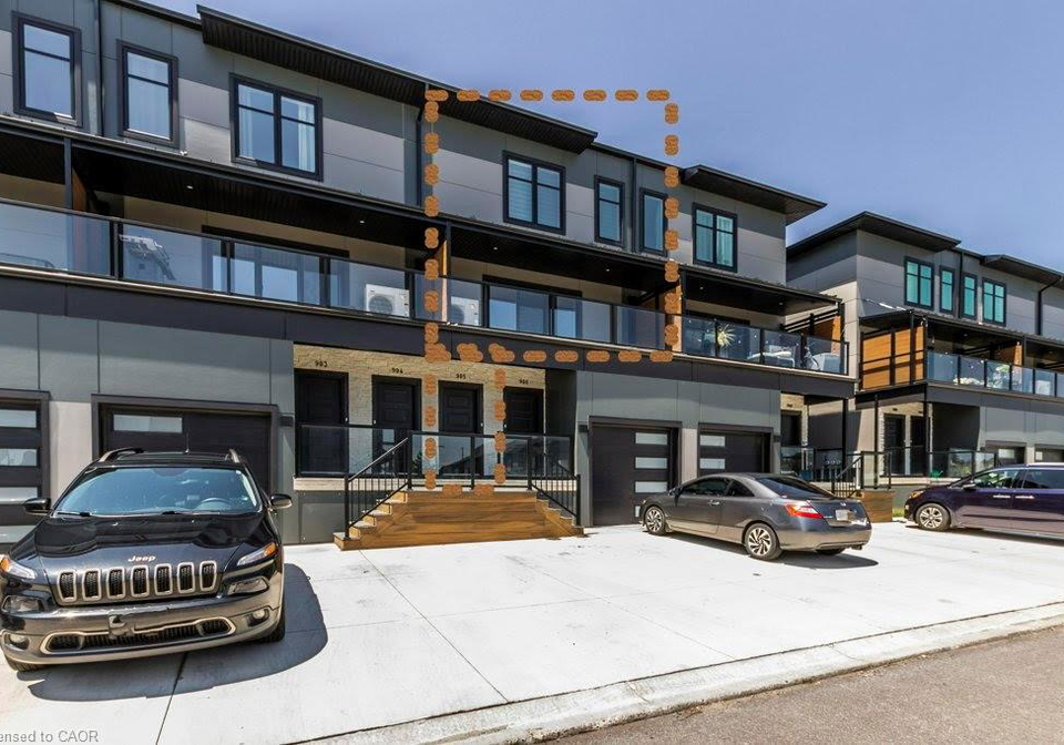 361-quarter-town-line-tillsonburg-ontario-40831047