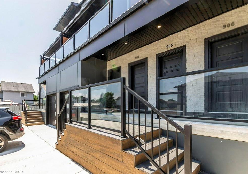 361-quarter-town-line-tillsonburg-ontario-40831047