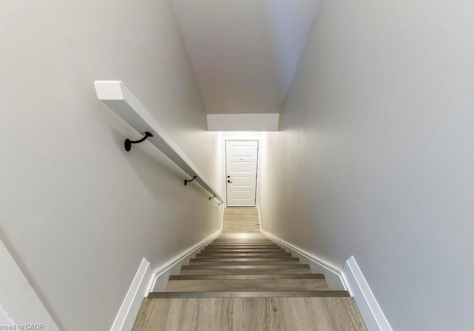 361-quarter-town-line-tillsonburg-ontario-40831047