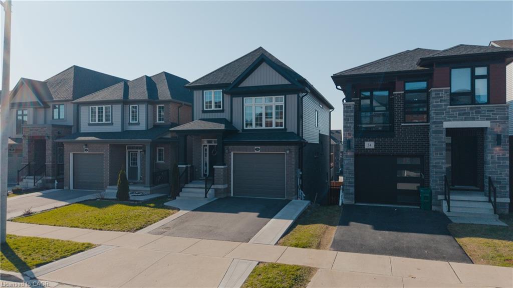 38-sportsman-hill-street-kitchener-ontario-40831048