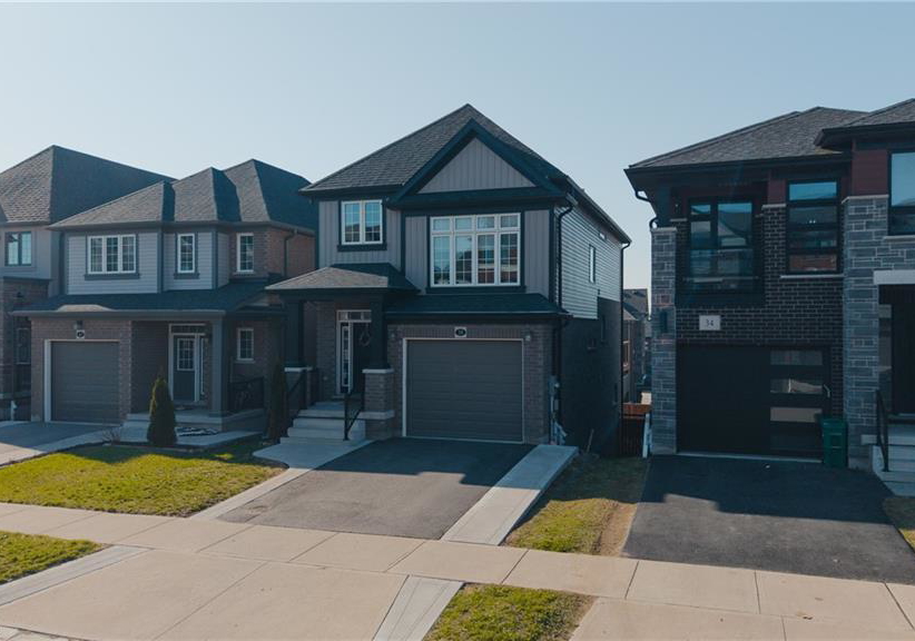 38-sportsman-hill-street-kitchener-ontario-40831048