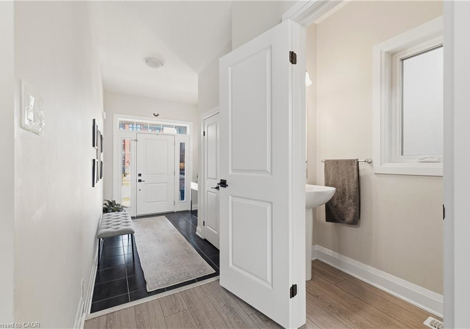 38-sportsman-hill-street-kitchener-ontario-40831048