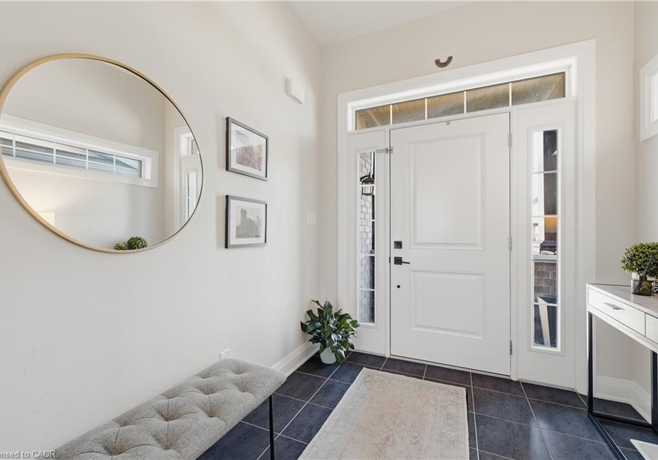 38-sportsman-hill-street-kitchener-ontario-40831048