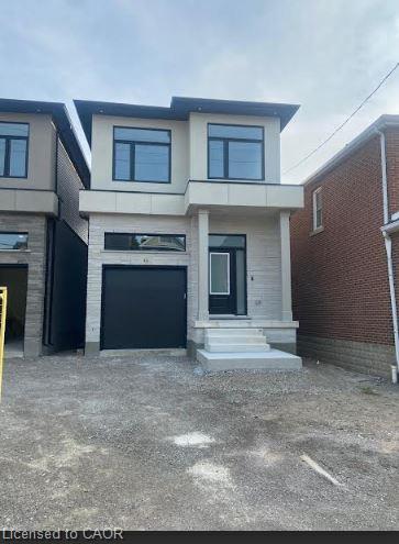 48-melbourne-street-hamilton-ontario-40831050