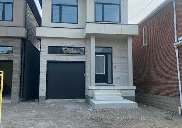 48-melbourne-street-hamilton-ontario-40831050