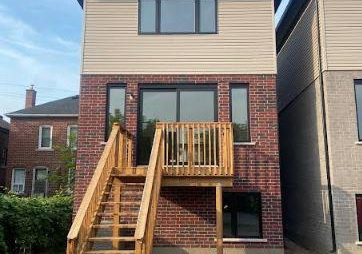 48-melbourne-street-hamilton-ontario-40831050