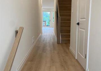 48-melbourne-street-hamilton-ontario-40831050