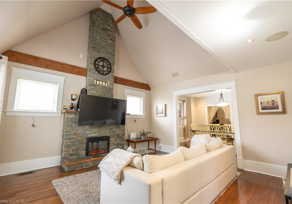 293-charette-street-sudbury-ontario-40831053
