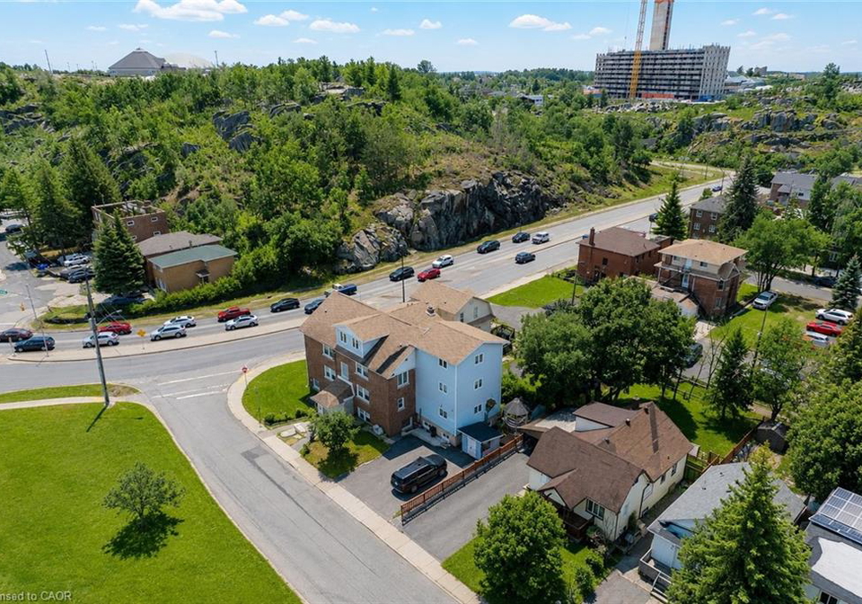 293-charette-street-sudbury-ontario-40831053
