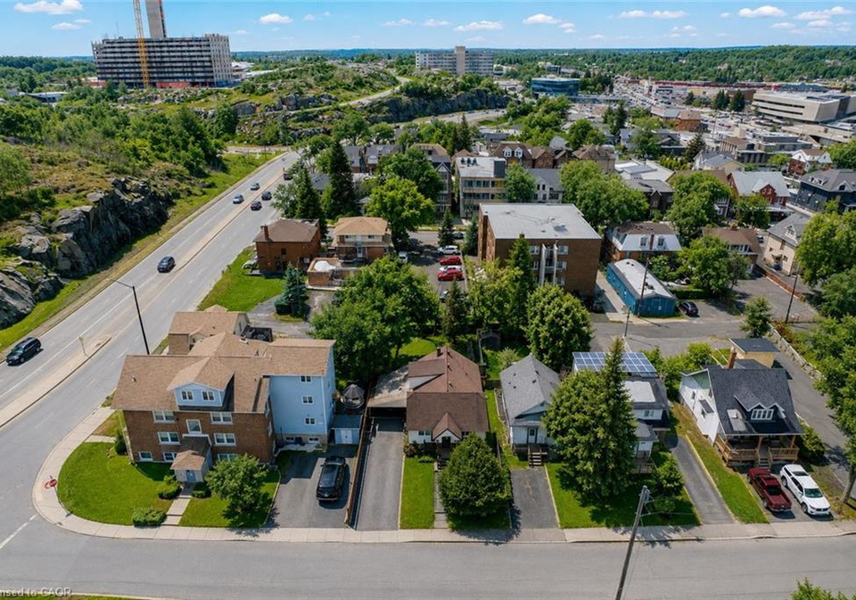 293-charette-street-sudbury-ontario-40831053
