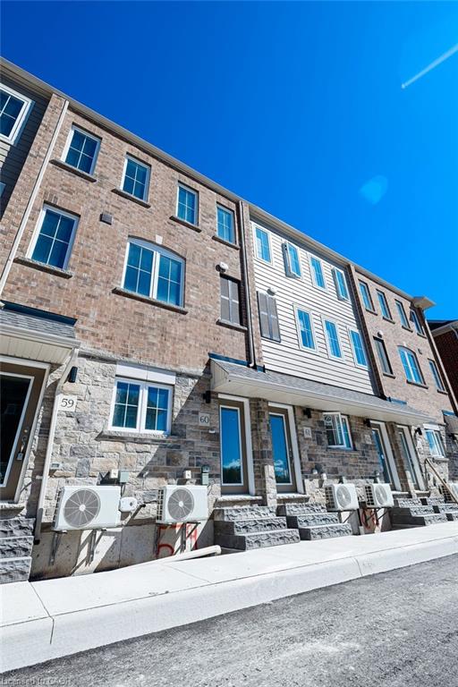677-park-road-n-brantford-ontario-40831054