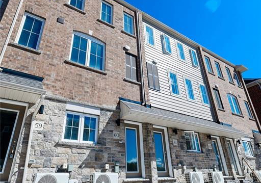 677-park-road-n-brantford-ontario-40831054