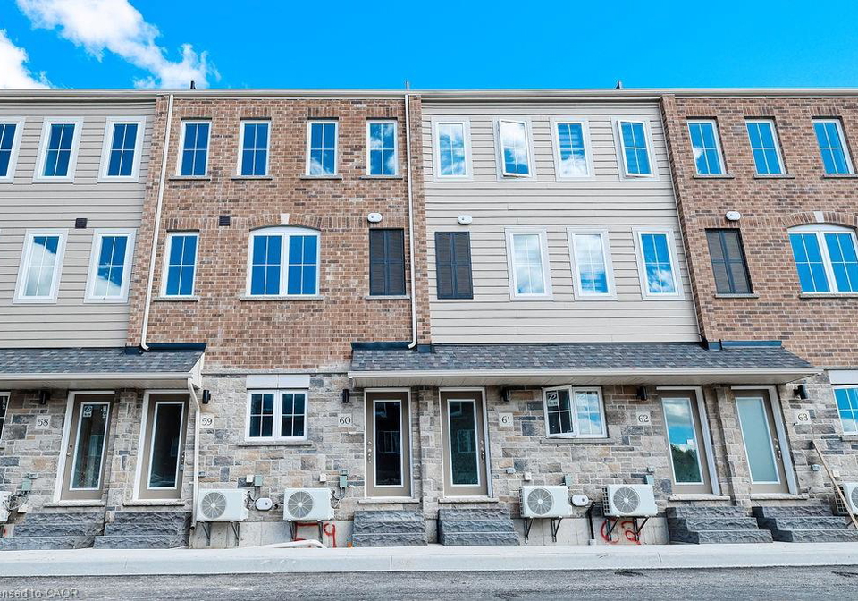 677-park-road-n-brantford-ontario-40831054