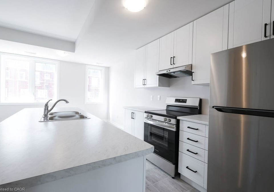 677-park-road-n-brantford-ontario-40831054