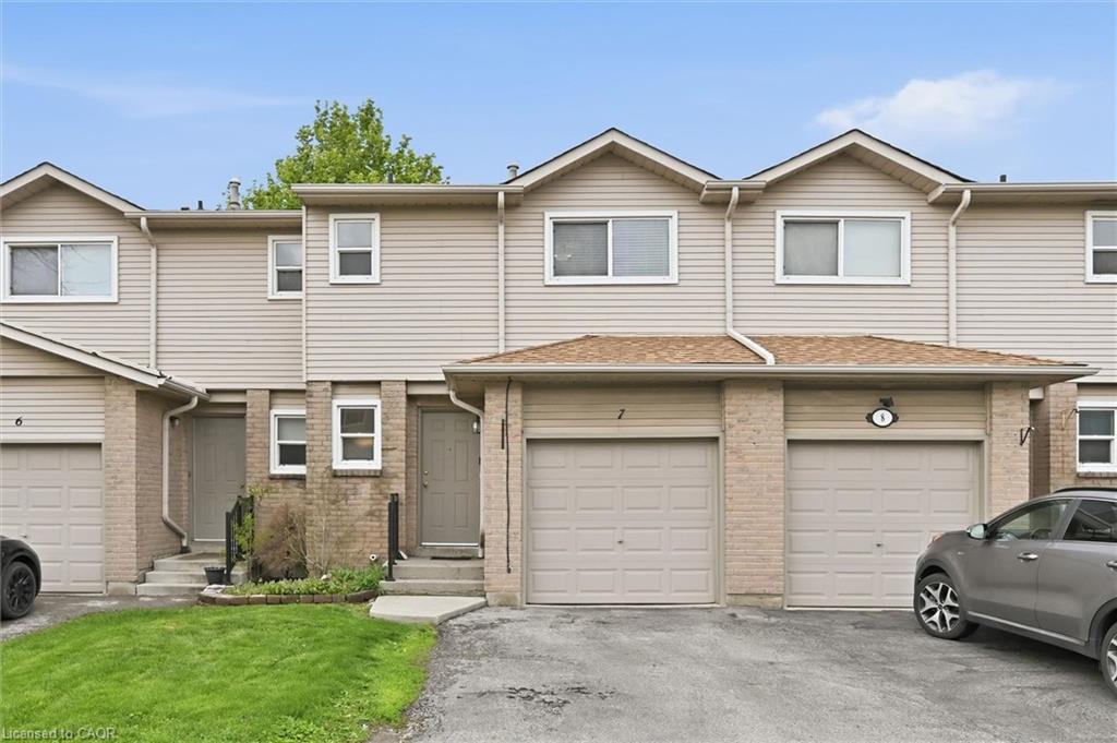 15-derby-street-hamilton-ontario-40831055