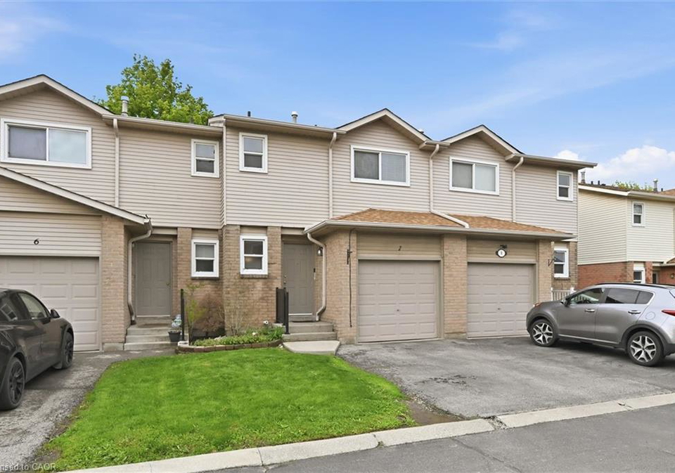 15-derby-street-hamilton-ontario-40831055
