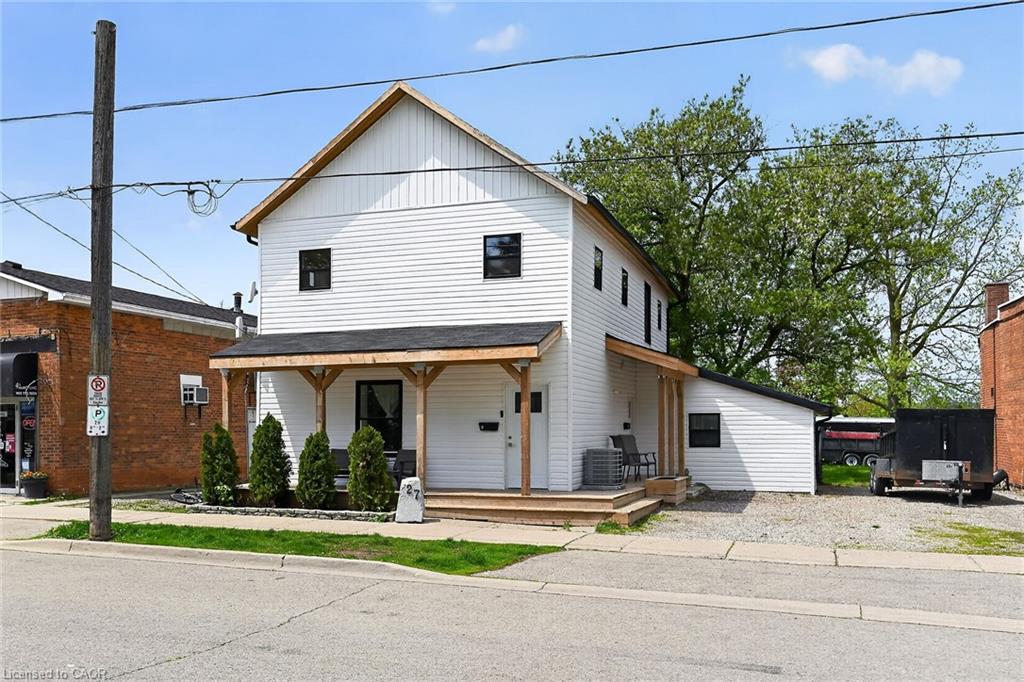 27-cayuga-street-n-cayuga-ontario-40831056