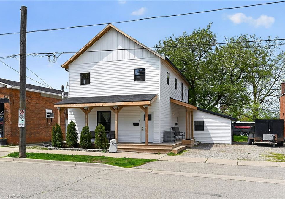 27-cayuga-street-n-cayuga-ontario-40831056