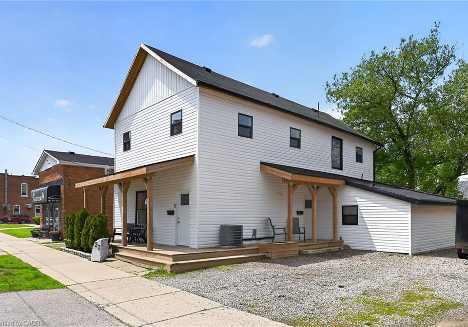 27-cayuga-street-n-cayuga-ontario-40831056