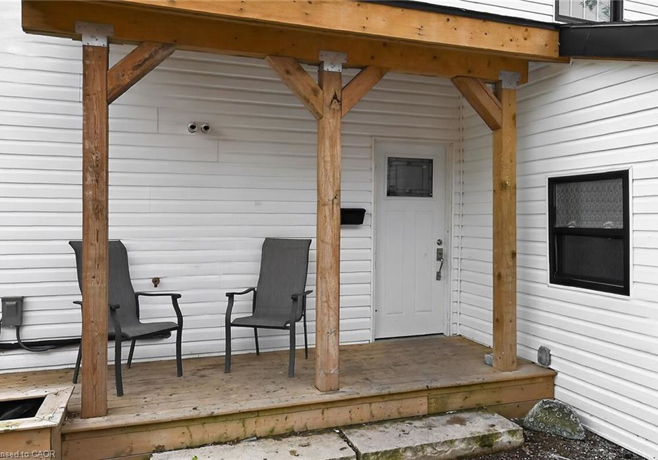 27-cayuga-street-n-cayuga-ontario-40831056