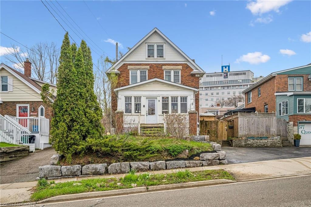 9-spadina-road-e-kitchener-ontario-40831058