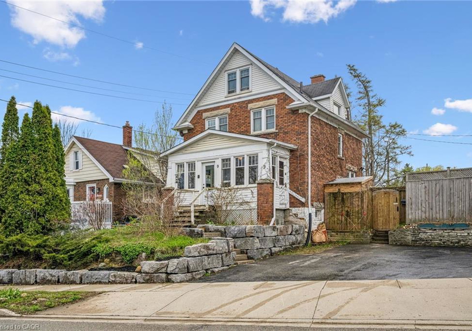 9-spadina-road-e-kitchener-ontario-40831058