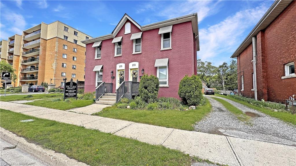 273-brant-avenue-brantford-ontario-40831060