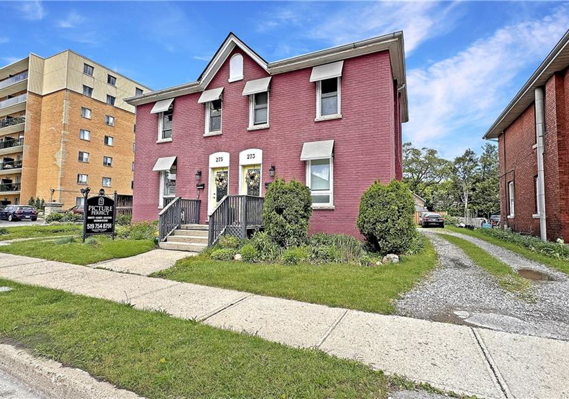 273-brant-avenue-brantford-ontario-40831060