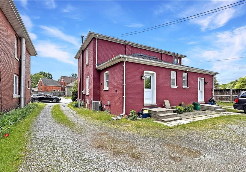 273-brant-avenue-brantford-ontario-40831060