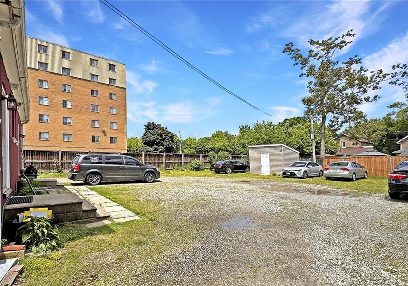 273-brant-avenue-brantford-ontario-40831060